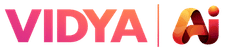 Vidya AI